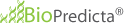 BioPredicta Logo