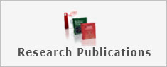 Research Publications